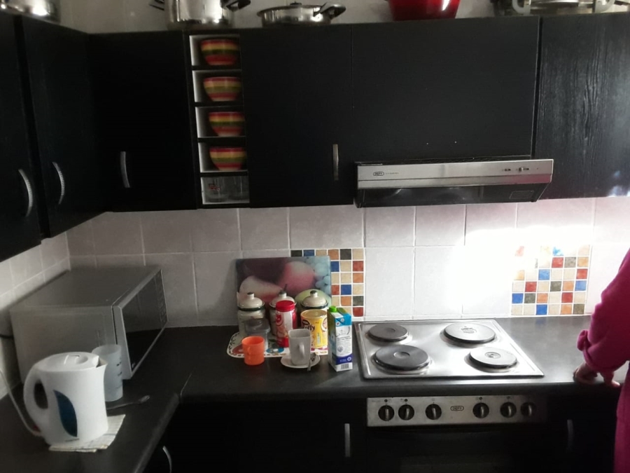 4 Bedroom Property for Sale in Mdantsane Eastern Cape
